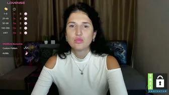 alianna_solo_kiss recorded nude video 206243