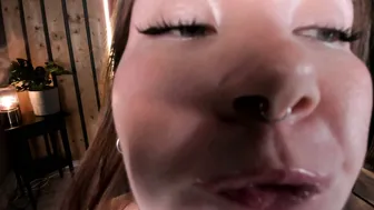 Ashhasmy xxx video 09-19-2025