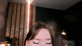 Ashhasmy xxx video 09-19-2025