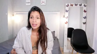 aishawild recorded nude video 206246