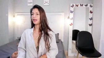 aishawild recorded nude video 206246