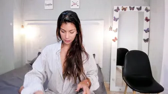 aishawild nude video chat 19-Sep-25