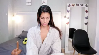 aishawild recorded nude video 206246