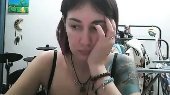 bluexowl nude chat cam porn video