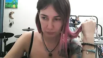 bluexowl recorded nude video 206272