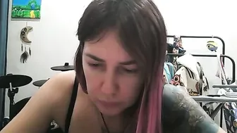 bluexowl nude chat cam porn video