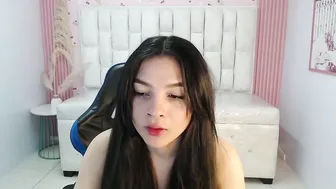 shalon_diaz_sub recorded nude video 206275
