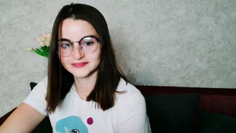 arielstonks_lovee recorded nude video 206276