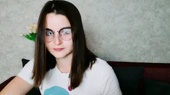 arielstonks_lovee recorded nude video 206276