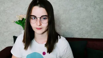 arielstonks_lovee recorded nude video 206276
