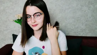 arielstonks_lovee recorded nude video 206276