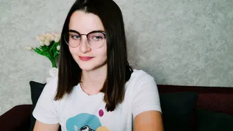 arielstonks_lovee recorded nude video 206276
