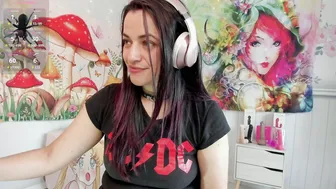azucenaxxxgp recorded nude video 206282