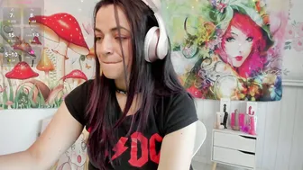 azucenaxxxgp recorded nude video 206282