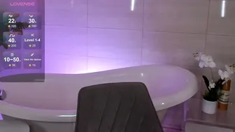 iris_rain cam sex 19 September 2025