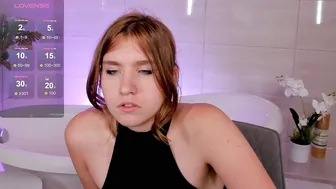 iris_rain recorded nude video 206283