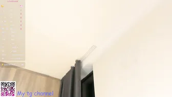 Pafosstar nude video chat 09-19-2025