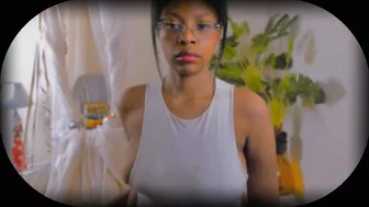 bellablakes18 recorded nude video 206298