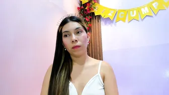 dani_jones1 recorded nude video 206304
