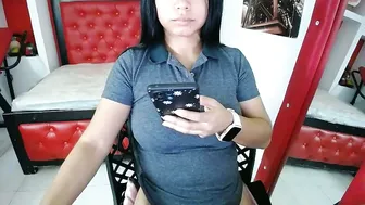 britanyx1 webcam video 19 September 2025
