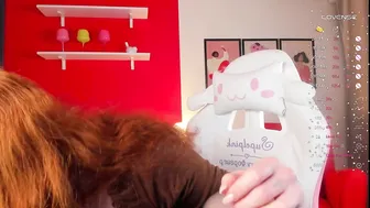 sophiarolly cam porn video 19 September 2025
