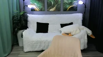 alexaharmon recorded nude video 206332