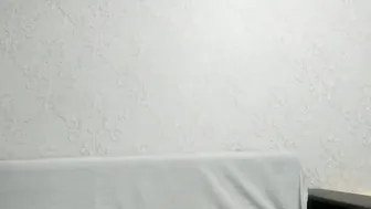 jessicagoold recorded nude video 206338