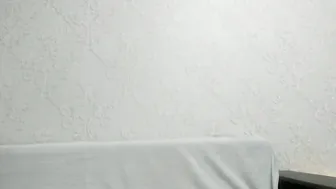 jessicagoold posing on cam (09/19/2025)