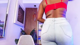 Coral_lise hot webcam porn video - 19-Sep-2025