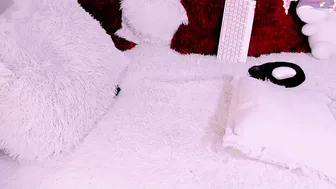 Emely_rous 18 porn xxx
