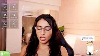 gisela_rodriguez recorded nude video 206352