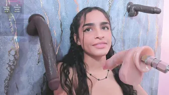 honey_sofii_ recorded nude video 206361