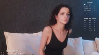 _arta_ recorded nude video 206366