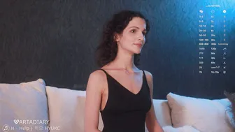 _arta_ 19-Sep-25 tease