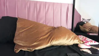 kitty_kryss recorded nude video 206368