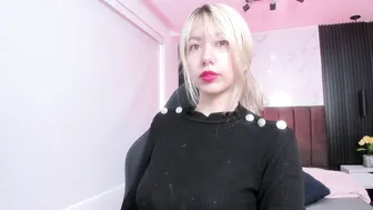 serene_waves recorded nude video 206379