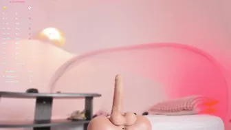 Katiepeach_ cam porn porn cam chat