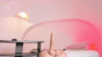 Katiepeach_ cam porn porn cam chat
