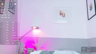 Tendermommy naked - 09-19-2025
