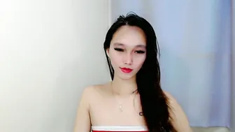 charm_fuckdoll8 recorded nude video 206397