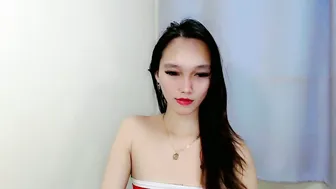 charm_fuckdoll8 smalltits - 19 September 2025