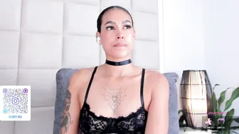 Nia_bunny video chat porn 09-19-2025