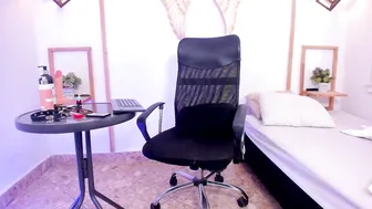 hannybelle__ recorded nude video 206415