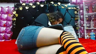 alice_magnus recorded nude video 206422