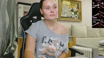 kathiekat recorded nude video 206426