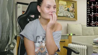 kathiekat naked on cam 19-Sep-25