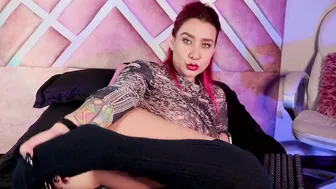 _kelly_hous36 latina chat cam porn