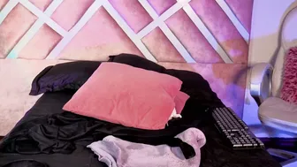 _kelly_hous36 latina chat cam porn