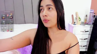 Andrea_osorio_ (09-19-2025) cam porn videos