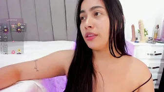 andrea_osorio_ recorded nude video 206434
